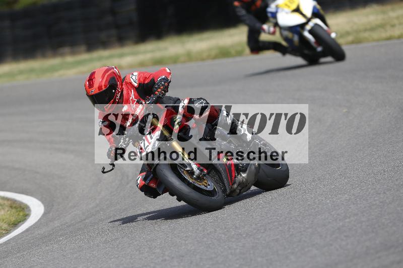 /22 06.07.2026  Pluess Moto Sport ADR/Freies Fahren/121